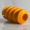 Rear Strut Rubber Bumper Stop GJ6A-28-1A0A for Mazda 6
