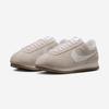 Nike Cortez [IB1857-101]