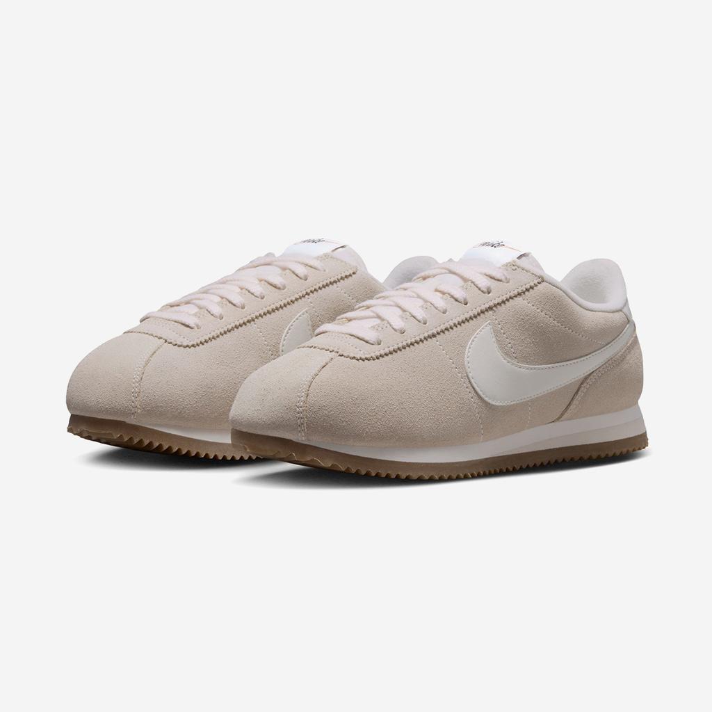 Nike Cortez [IB1857-101]