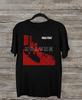Loathe Band Walk The Plank All Size S-5XL Gift For Fan OM2009 Unisex T-Shirt
