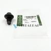 NEW For Land Rover LR3 LR4 Range Rover Sport Oil Pan Sump Drain Plug  LR073675