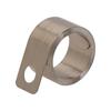 Seamless Operation NT M Easy Installation NT M Finish Nailer Replacement Parts Seamless Operation NT M Finish Nailer
