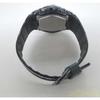 Used CASIO BGA-115B Baby-G