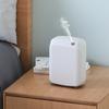 Automatic Essential Oil Diffuser for Large Rooms and Offices with Adjustable Timer and for Custom Aromatherapy