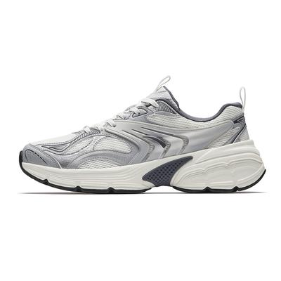 Chaussures pour homme – Baskets