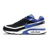 Air Max BW 2021