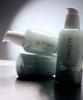 Kudara Porcelain Glow Serum 80ml