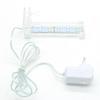 Aquarium LED Clip Light for Fish, Turtle, or Plant Tanks