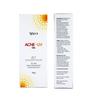 IPCA Acne UV SPF 30 Pa+++ żel 60g