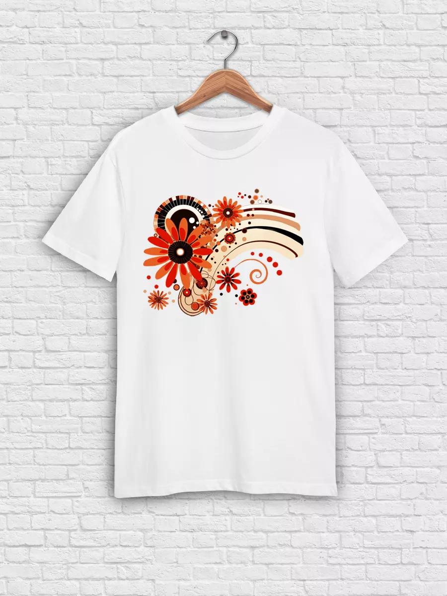 Kids Kylian Mbappe printed T-shirt L