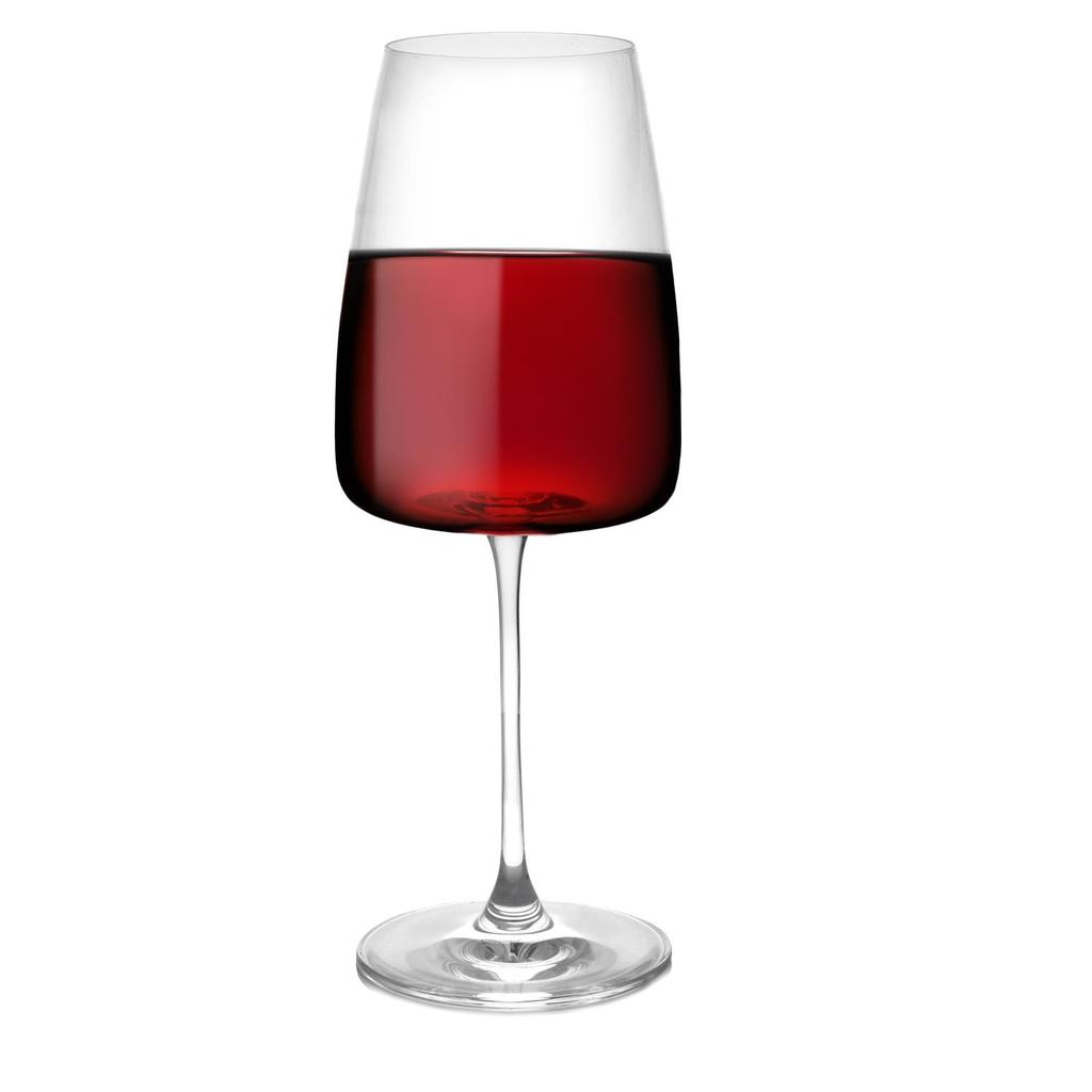 Wine Glasses Crystal Glass GUSTAV DUKA