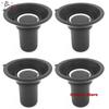 Carburetor Plunger diaphragm for Honda PC800 PC 800 VF1100S VF1000F VF1100C VF1000R VT700C XRV750 NTV650 VF1100 VT700
