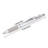 Press Type Press Type Nail Dotting Pen Multifunctional Nail Art Painting Pen  For Painting
