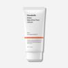 Genabelle PDRN Krem odmładzający 70ml