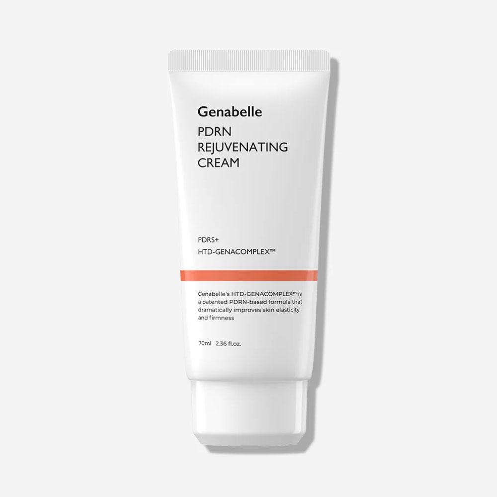 Genabelle PDRN Krem odmładzający 70ml