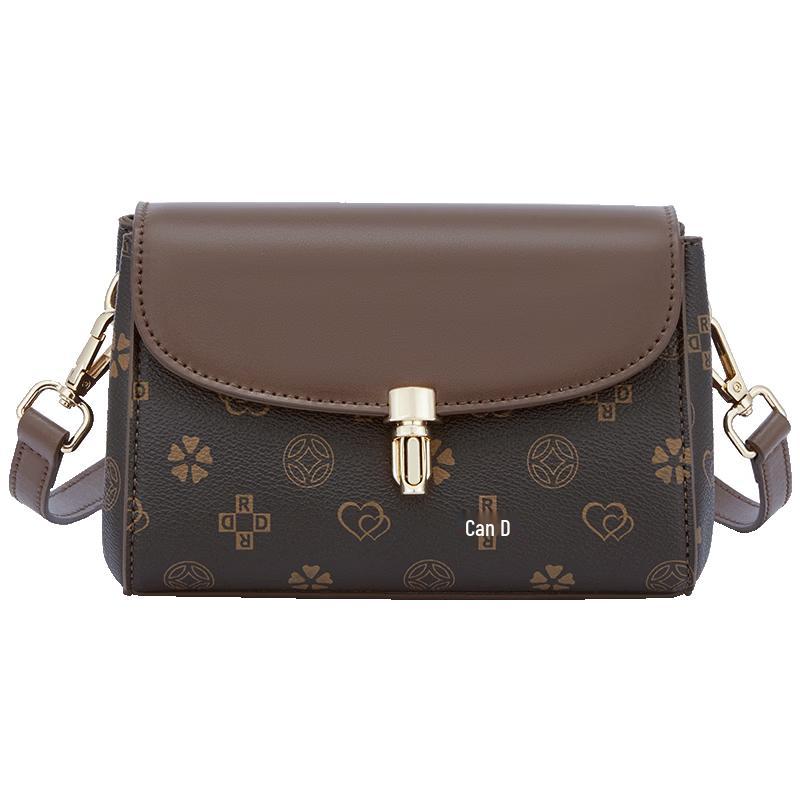 RED DRAGONFLY Women s Crossbody & Envelope Bags