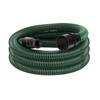 3.5M Hose Applicable Dust Collection Bucket Dust Absorption Pipe for FESTOOL 577158 577159 500677 Electric Vacuum Cleaner