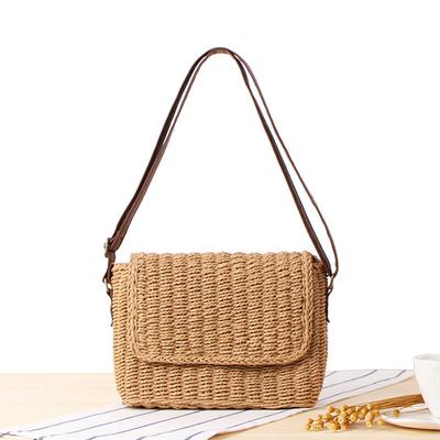 Γυναικείες τσάντες – Τσάντες crossbody