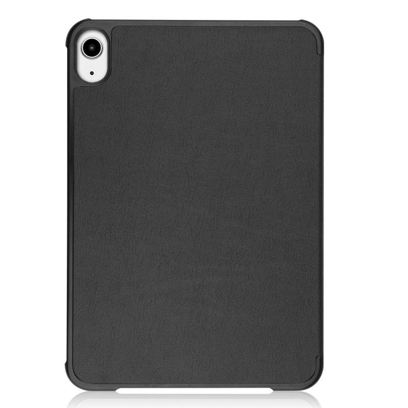 For iPad Mini 7 Case Mini 7 Leather 8.3inch