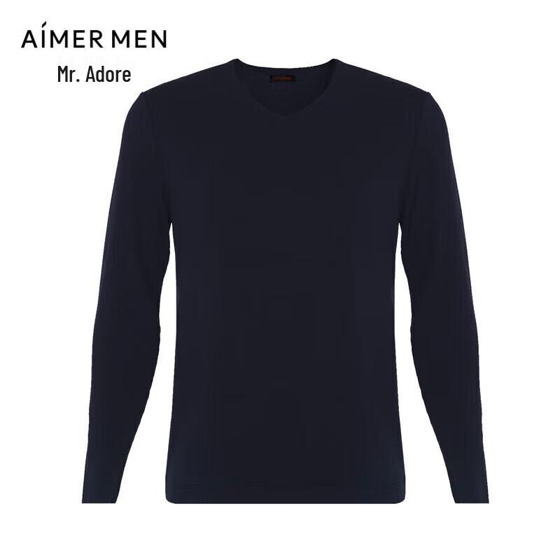 

AIMER MEN Мужской антистатический термокомплект L (170)