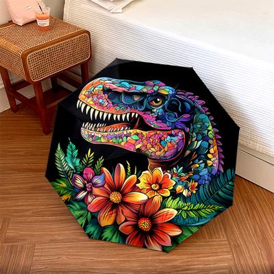 Accesorios – Paraguas