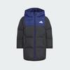 Boys' LK L Down Jacket