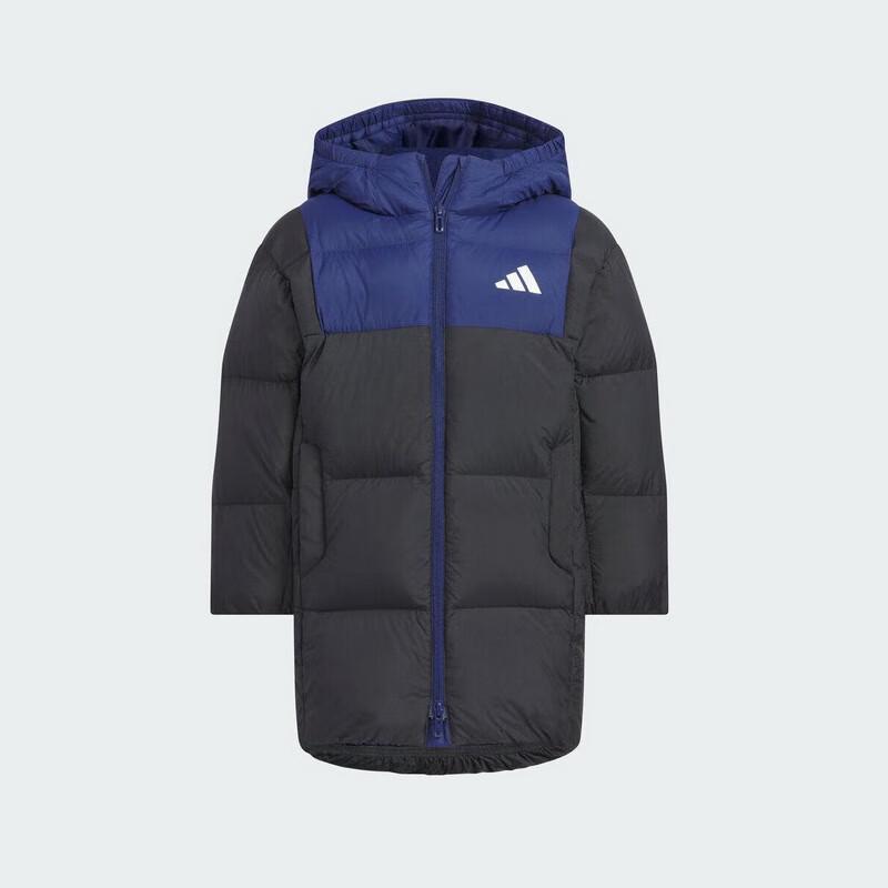 Adidas Boys  LK L Down Jacket 122