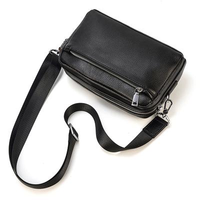 Damväskor – Crossbody väskor