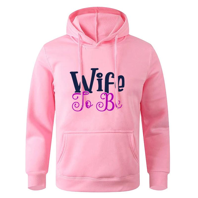 Men's Multi - Color Sports Fitness Printed Pocket Casual Fashionable Sweatshirt Pullover Hoodie