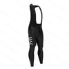 Mens Thermal Cycling Jersey Pants Set Road Bike Maillot Ropa Ciclismo Windproof Breathable Performance Wear