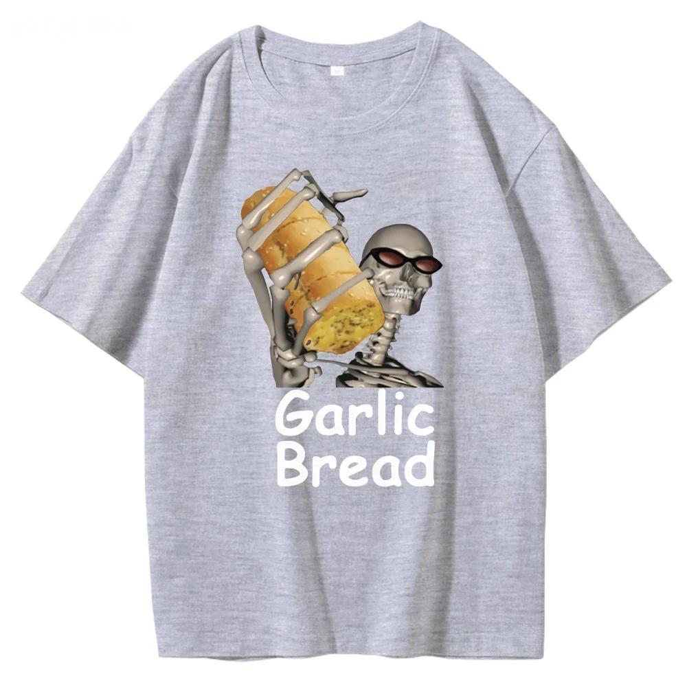 Camiseta Vintage para Hombre Mujer Camisetas Gráficas de Verano Unisex Holgada Streetwear