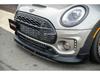 MINI COOPER S CLUBMAN F54 Rear Diffuser Bumper Lip Kit