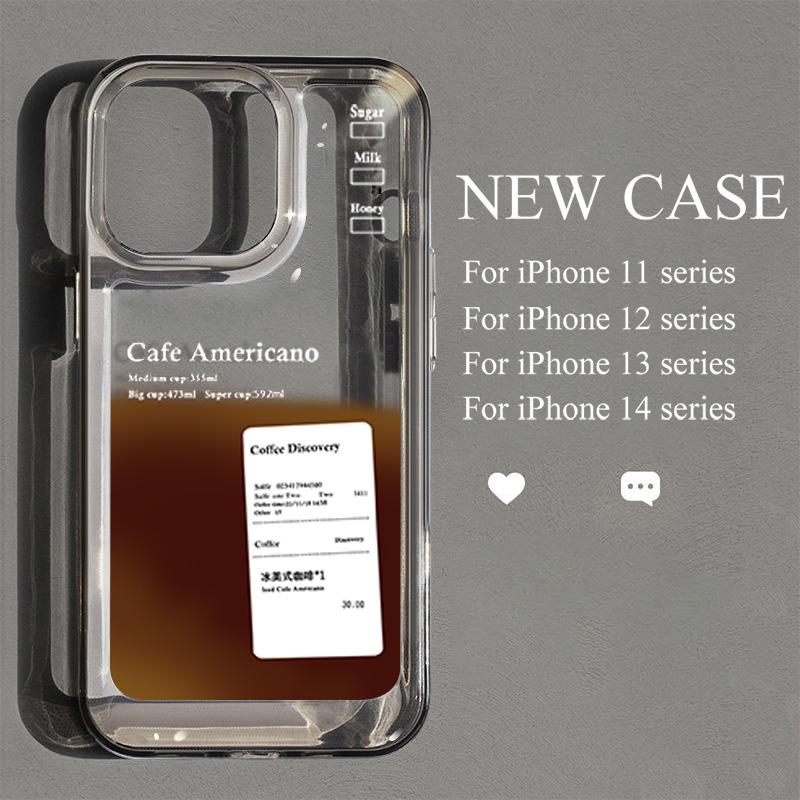 

Чехол для телефона iPhone 16 15 14 13 12 11 Pro Max iPhone 11 13 16 15 14 12 X XS XR 6 7 8 SE iPhone 6 7 8 Plus Чехол для телефона iPhone 16 Pro Max серый