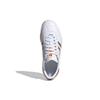 Adidas Sambarose White Pink Women's Sneakers FX3816