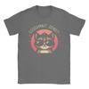 Goddammit Donut Funny Princess Cat Glasses Cotton T Shirt For Mens Summer  Awesome T Shirts O Neck Novelty Tees Oversized Tops