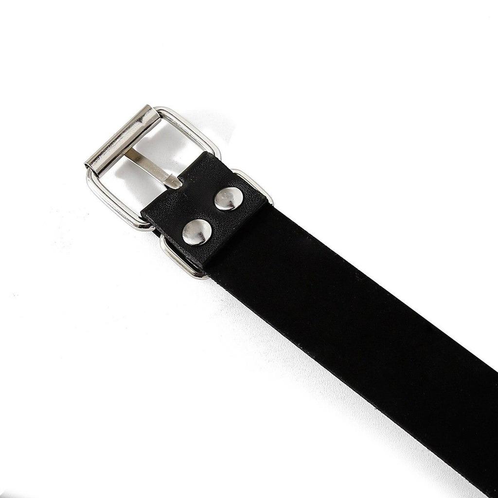 BDSM Erotic Hoods Bondage Leather Straps Adult Sex Toys Extreme Sex Slave Mouth Gag Torture Sex Furniture Erotic