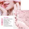 TAM BEAUTY - The Jelly Beam Highlighter - 3 Colors
