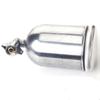 Airbrush Paint Spray Machine Tool