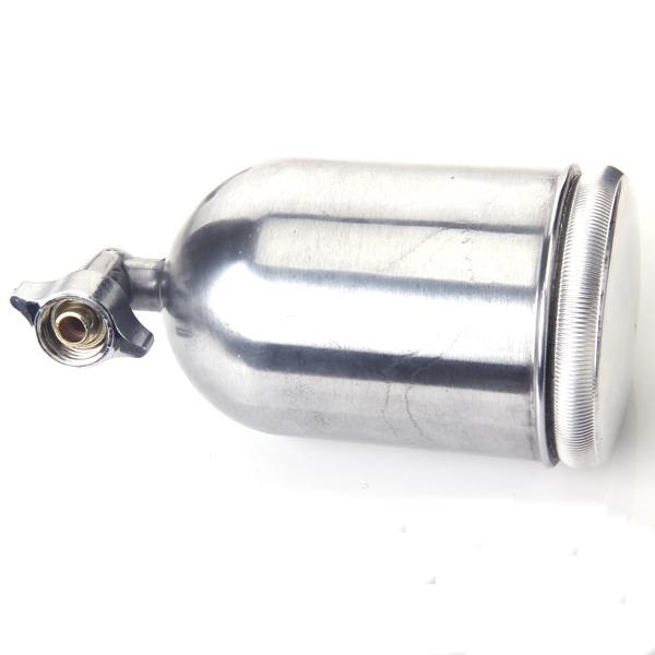 Airbrush Paint Spray Machine Tool
