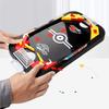 Desktop Battle 2 In 1 Mini Air Hockey Table Educational Toys Indoor