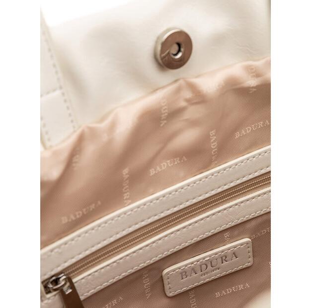 Bag Badura JH5021-BR Light Beige