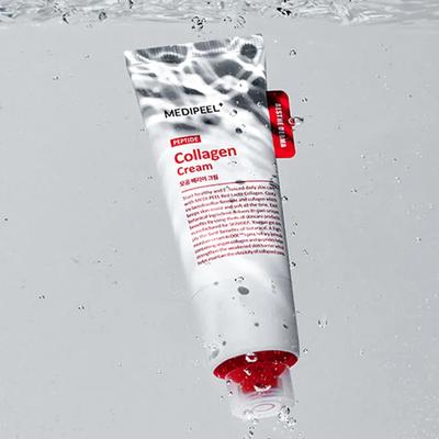Trattamenti viso – Creme e lozioni per il viso