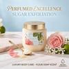 Produse pentru îngrijirea corpului – Scrub-uri pentru corp