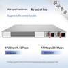 Huawei Kunling S530-24T4XE Managed Network Switch
