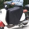 Motorcycles Leg Cover Knee Blanket Winter Thermals Quilt Warmer Rain Cover Universals Scooter Blanket Leg Protectors