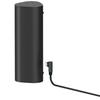 USB Charging Cable for Roam2 Speaker Chargers Charging Cable 100cm Fast Charging Cable