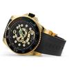 Gucci YA136219 Dive Men's Watch