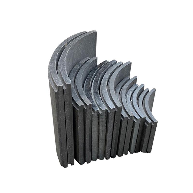 Pulinle Power Hydraulic Brake Pad