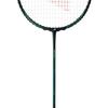 YONEX Astrox Nextage Badminton Racket Free Rest String (Gut)