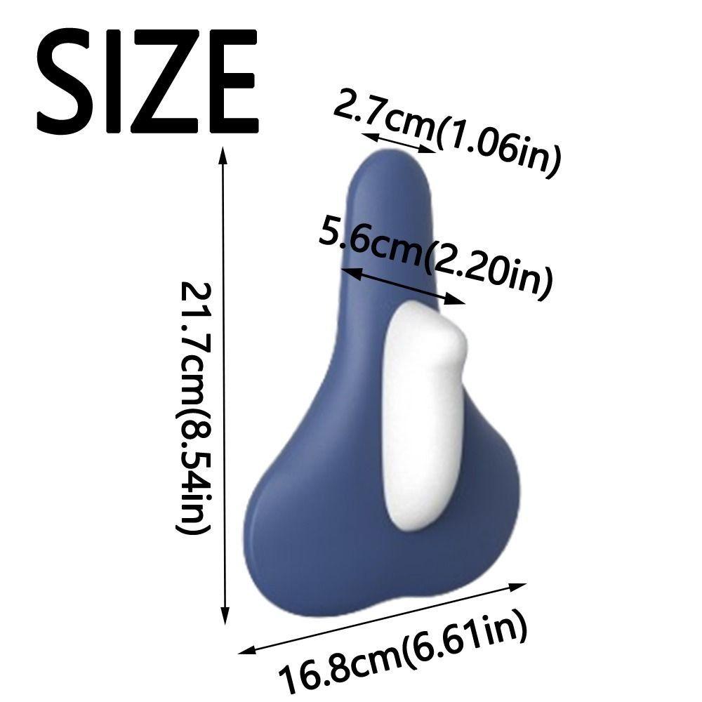 Kegel Exercise Pelvic Floor Muscle Trainer Muscle Relaxation Massager  Muscle Control Training